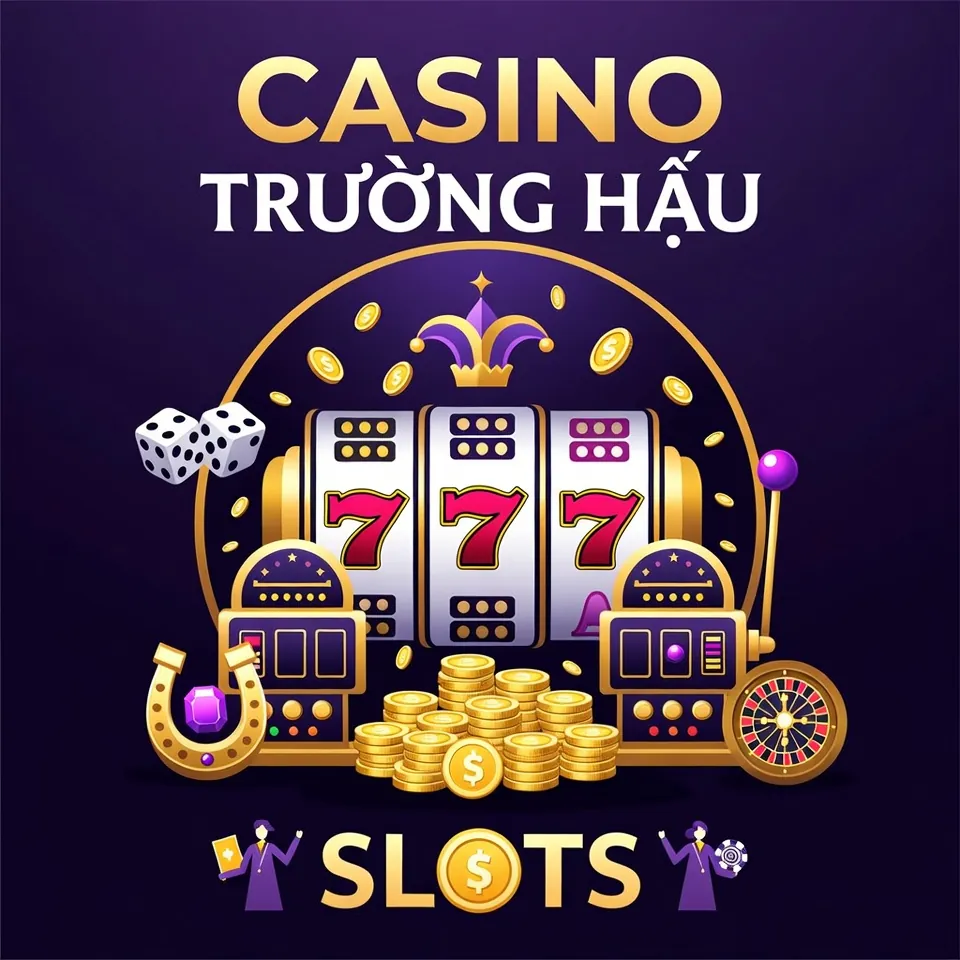 luckywin app